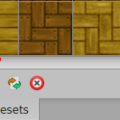 edit_tileset.png