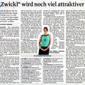 mz-artikel_2wickl.jpg